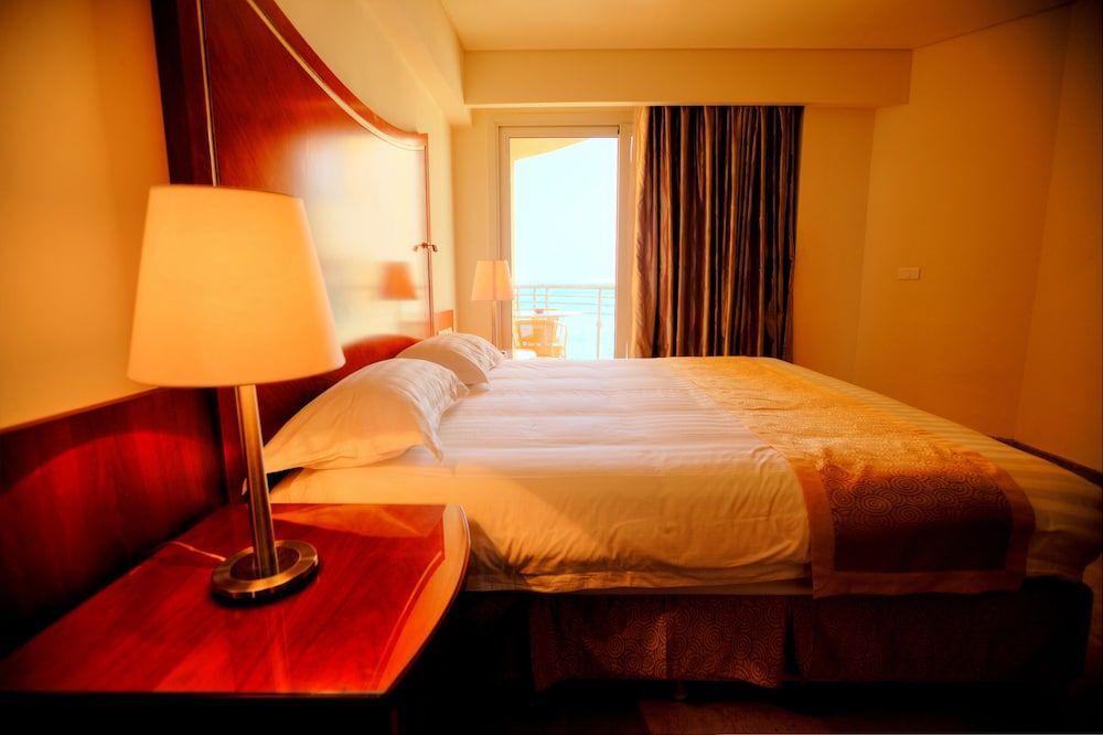 Beau Site Belle Vue Marsa Matruh — фото 2