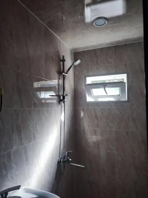 Lia&Ramaz Guest House — фото 1