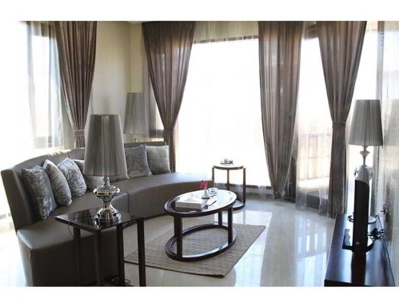 Марса Алам: Sentido Kahramana Park Resort