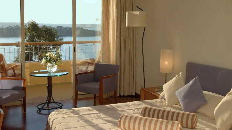 Марса Алам: Kahramana Beach Resort