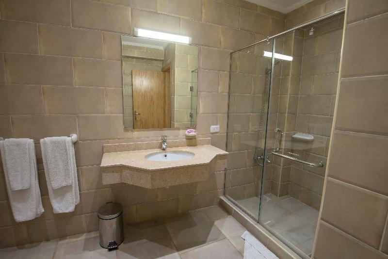 Хургада: Zahabia Resort & Hotel
