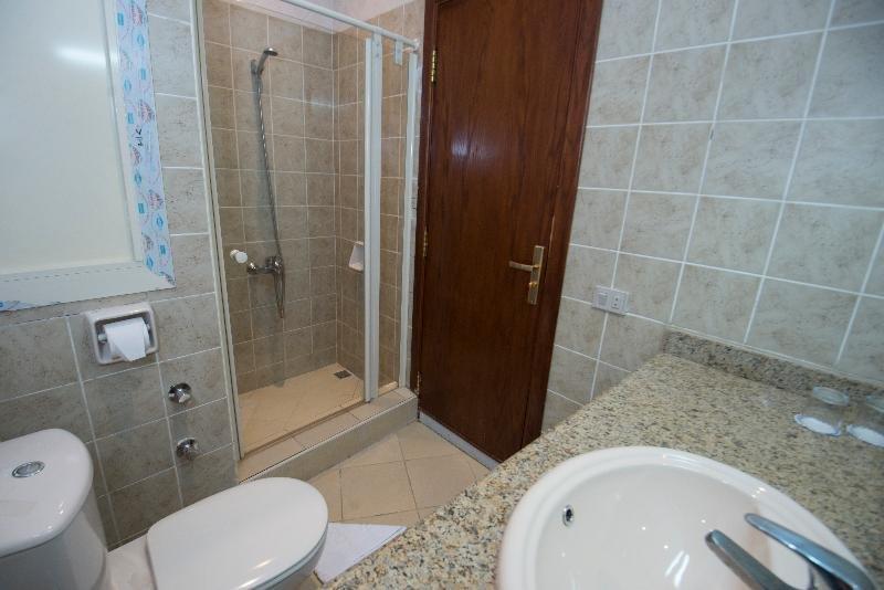 Хургада: Zahabia Resort & Hotel