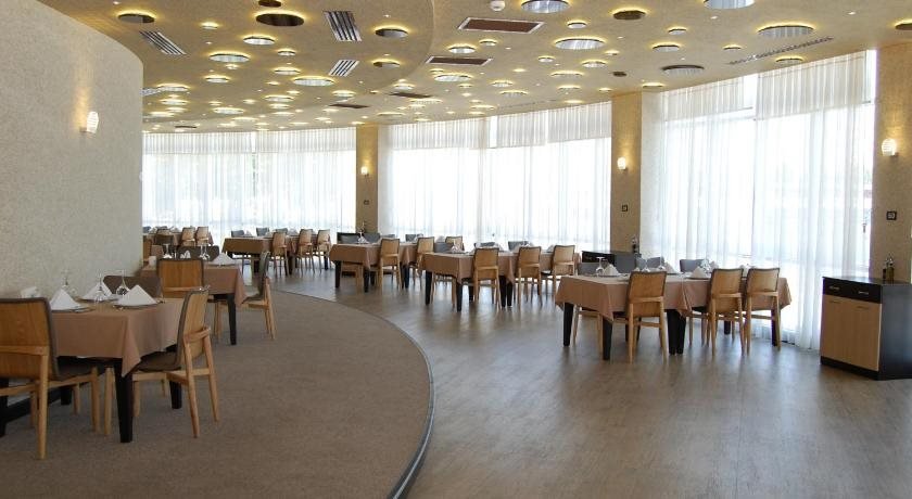 Гянджа: Agsaray Deluxe Hotel