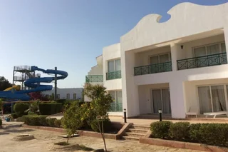 Шарм-эш-Шейх (Шарм-эль-Шейх): Panorama Naama Heights Sharm El Sheikh