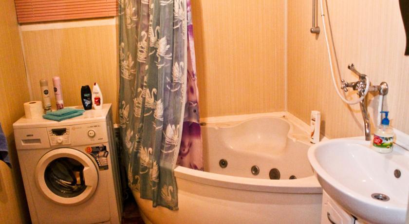 Guest House — фото 4