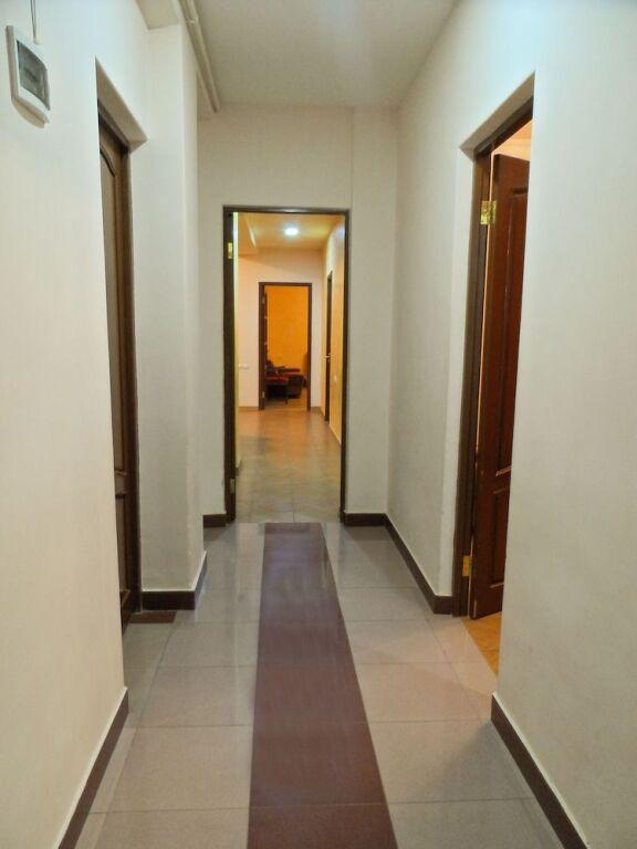 Джермук: Jermuk Guest House