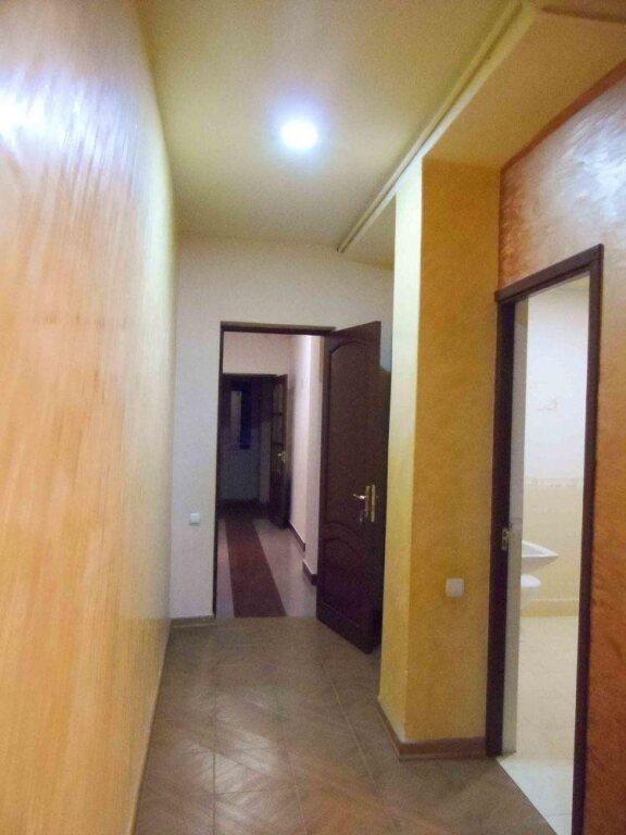 Джермук: Jermuk Guest House