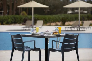 Шарм-эш-Шейх (Шарм-эль-Шейх): Albatros Laguna Vista Resort