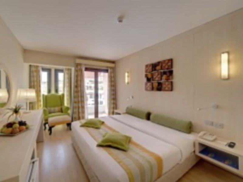 Шарм-эш-Шейх (Шарм-эль-Шейх): Kahramana Hotel Sharm El Sheikh