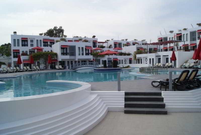 Шарм-эш-Шейх (Шарм-эль-Шейх): Kahramana Hotel Sharm El Sheikh
