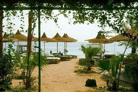 Шарм-эш-Шейх (Шарм-эль-Шейх): Kahramana Hotel Sharm El Sheikh
