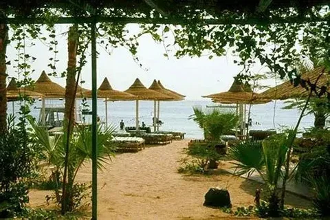 Шарм-эш-Шейх (Шарм-эль-Шейх): Kahramana Hotel Sharm El Sheikh
