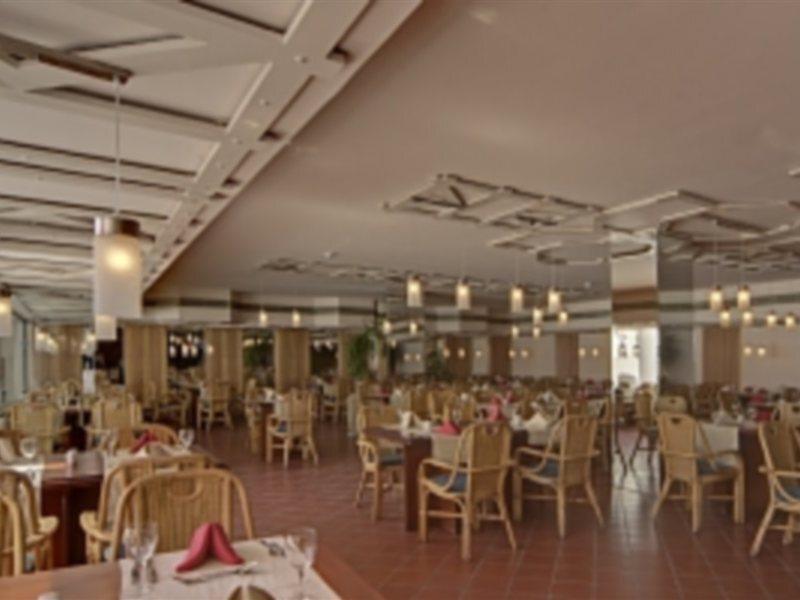 Шарм-эш-Шейх (Шарм-эль-Шейх): Kahramana Hotel Sharm El Sheikh