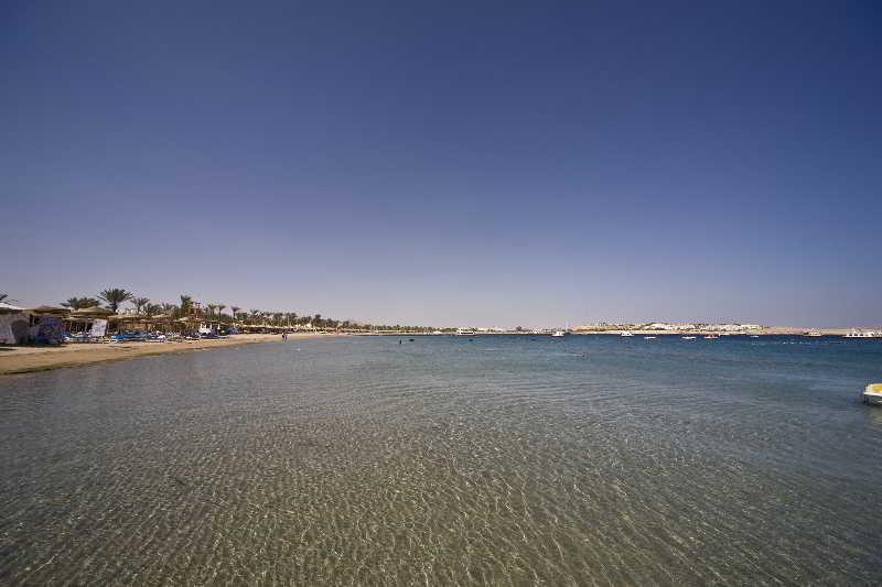 Шарм-эш-Шейх (Шарм-эль-Шейх): Kahramana Hotel Sharm El Sheikh