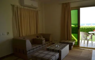 Шарм-эш-Шейх (Шарм-эль-Шейх): Sharks Bay Oasis