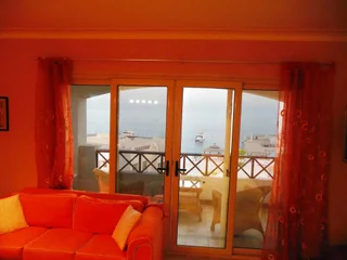 Шарм-эш-Шейх (Шарм-эль-Шейх): Sharks Bay Oasis