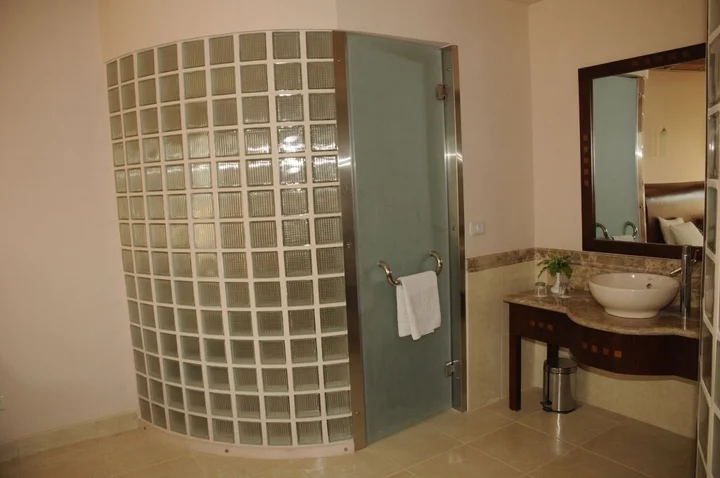Хургада: Shams Prestige Abu Soma Resort - All inclusive