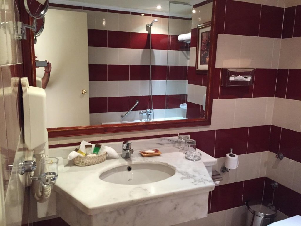Хургада: Tia Heights Makadi Bay (Formerly Le Meridien Makadi Bay)