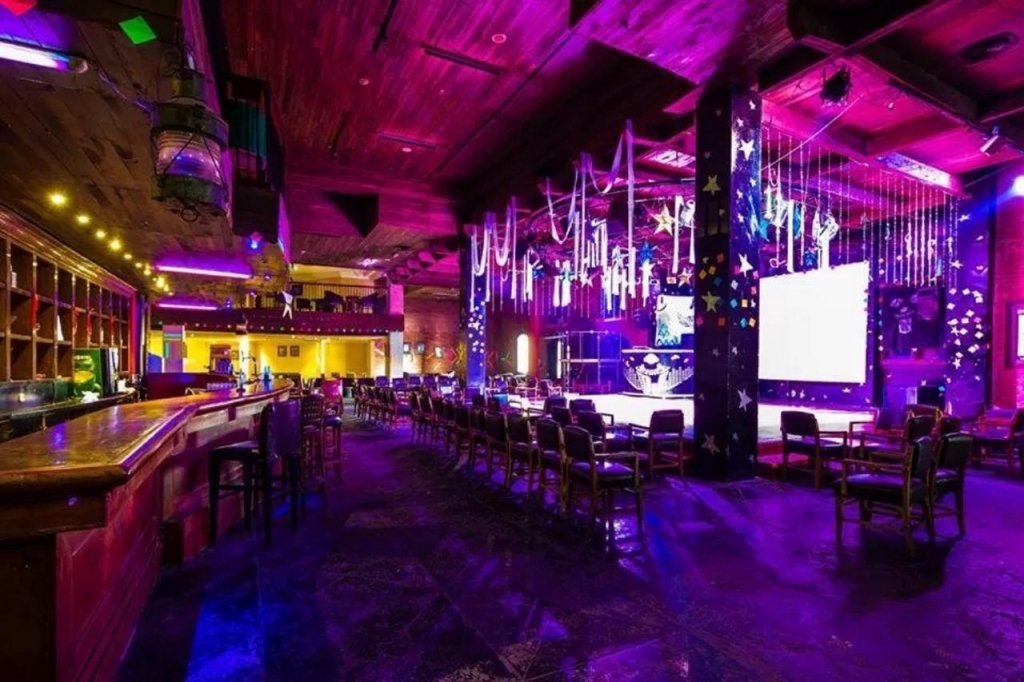 Хургада: Tia Heights Makadi Bay (Formerly Le Meridien Makadi Bay)