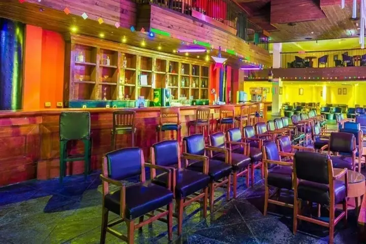 Хургада: Tia Heights Makadi Bay (Formerly Le Meridien Makadi Bay)