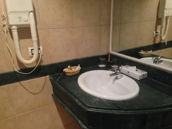 Хургада: Shedwan Garden Hotel