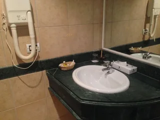 Хургада: Shedwan Garden Hotel