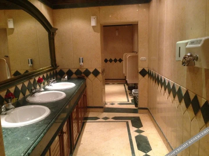 Хургада: Shedwan Garden Hotel