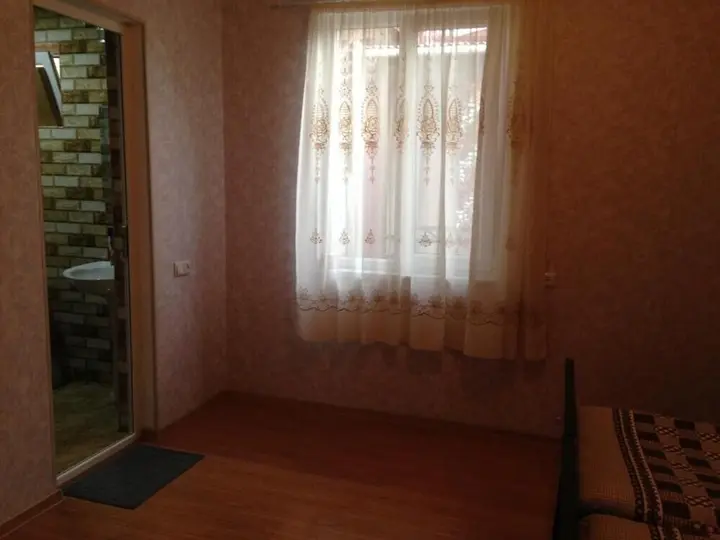 Боржоми: Гостевой дом Besarioni