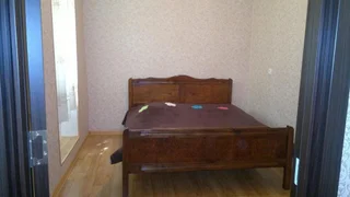 Боржоми: Гостевой дом Besarioni
