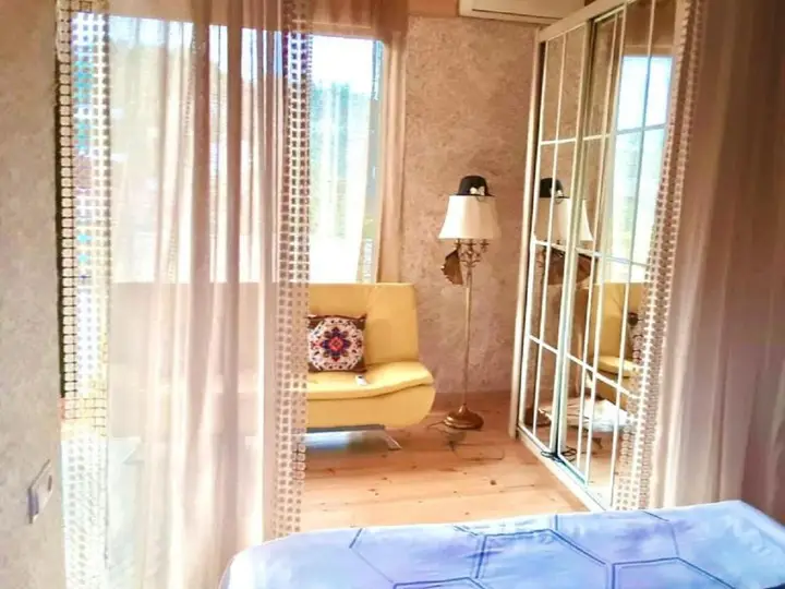 Batumi Wonderland Guest House — фото 3