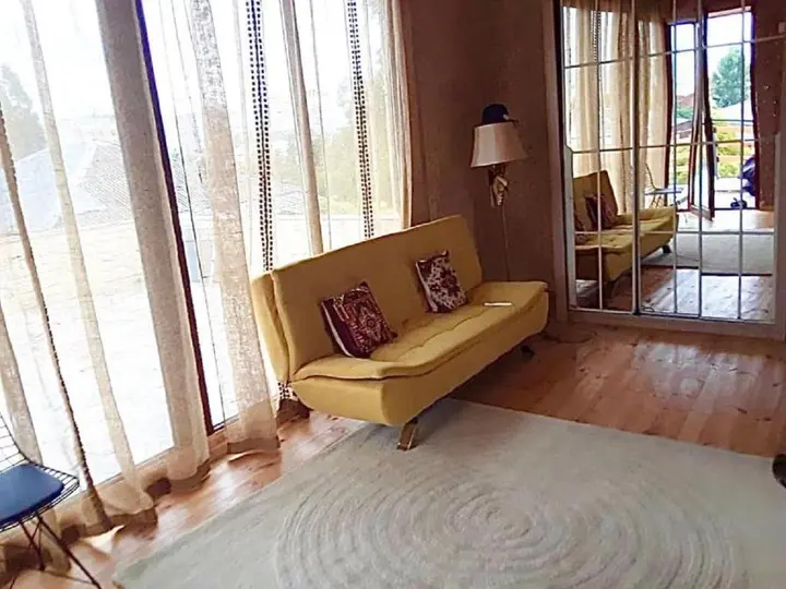 Батуми: Batumi Wonderland Guest House