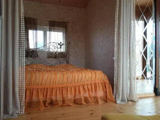 Батуми: Batumi Wonderland Guest House