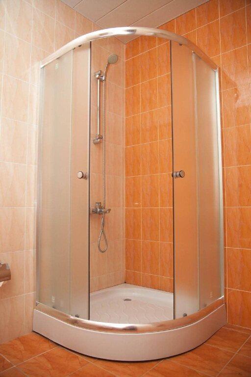 Баку: Отель Askar