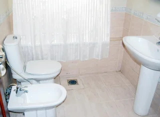 Шарджа: Al Ferdous Hotel Apartments