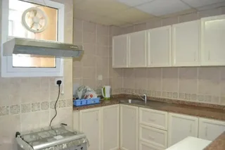 Шарджа: Al Ferdous Hotel Apartments