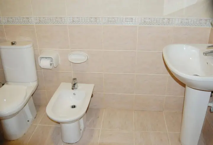 Шарджа: Al Ferdous Hotel Apartments