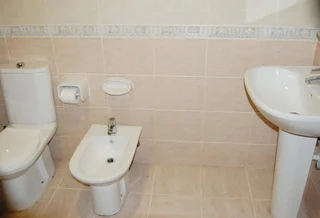 Шарджа: Al Ferdous Hotel Apartments