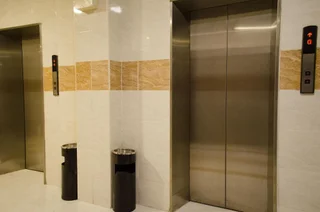 Шарджа: Al Ferdous Hotel Apartments