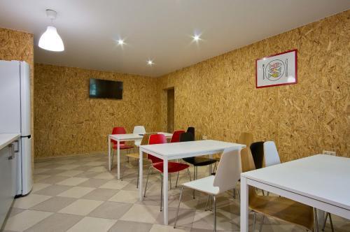 Минск: Home Dlya Tebya