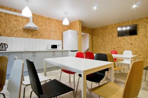 Минск: Home Dlya Tebya
