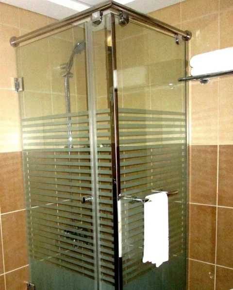 Аджман: Hala Inn Hotel Apartments