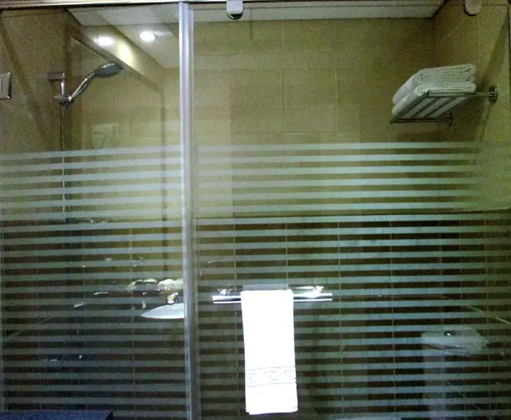 Аджман: Hala Inn Hotel Apartments