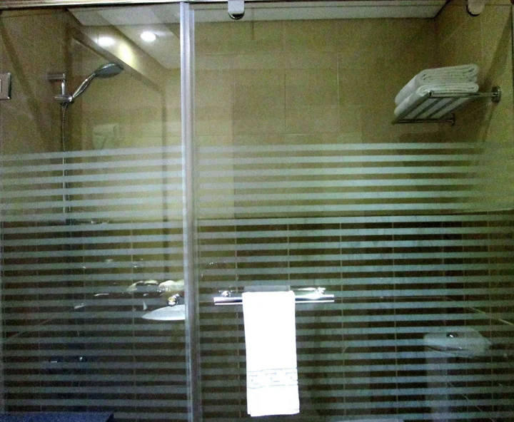Аджман: Hala Inn Hotel Apartments