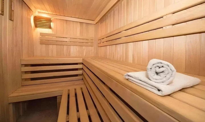 Аджман: Hala Inn Hotel Apartments