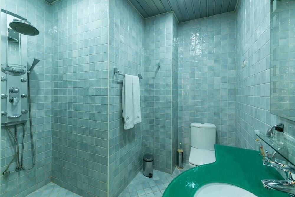 Ереван: Best Hotel Ереван