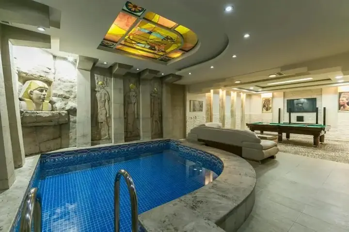 Ереван: Best Hotel Ереван