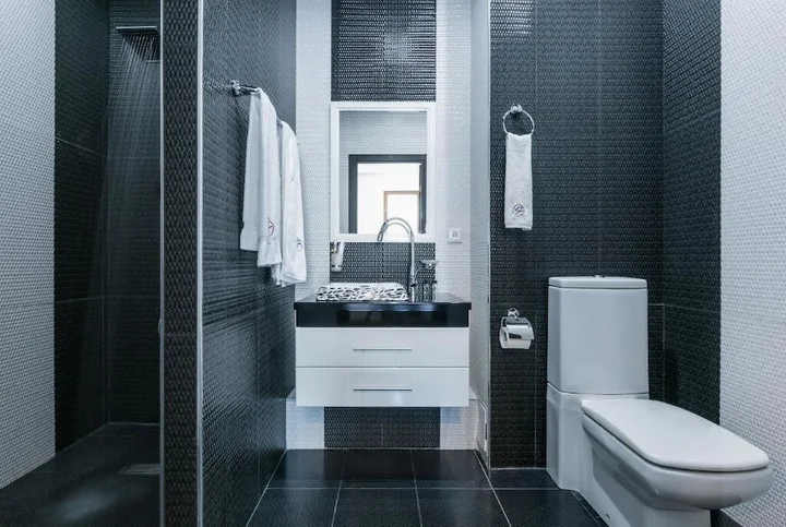 Ереван: Best Hotel Ереван