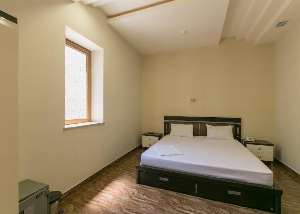 Ереван: Best Hotel Ереван