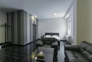 Ереван: Best Hotel Ереван