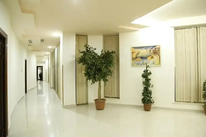Ереван: Best Hotel Ереван